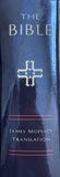 Moffatt Bible
