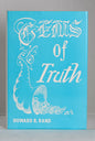 Gems of Truth