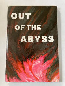 Out of the Abyss