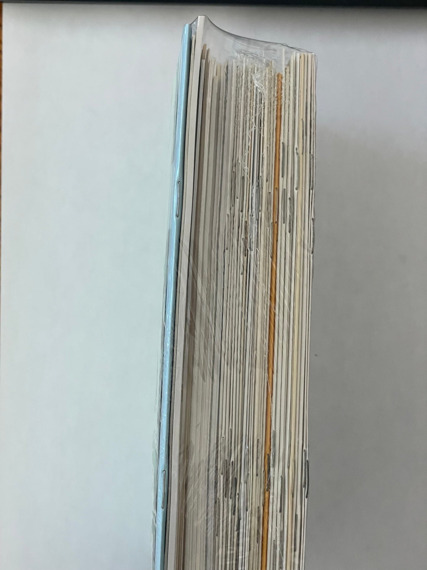 Packet of 50 Pamphlets