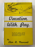 Vacation With Pay