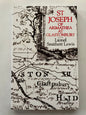 St. Joseph of Arimathea