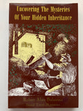 Uncovering The Mysteries of Your Hidden Inheritance
