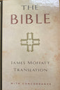 Moffatt Bible