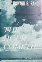 The Hour Cometh